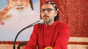 ‘പിണറായിയുടെ വിമർശനം; പ്രതികരിക്കാനില്ല, ഞാനെന്നും ഇടതുപക്ഷത്തോടൊപ്പം’: ഗീവർഗീസ് മാർ കൂറിലോസ്