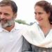 രാഹുലിന്റെ ഭൂരിപക്ഷം പ്രിയങ്ക ഉയർത്തുമോ? തെരഞ്ഞെടുപ്പ് ആവേശത്തിലേക്ക് വയനാട്