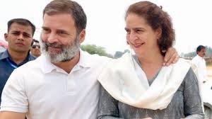 രാഹുലിന്റെ ഭൂരിപക്ഷം പ്രിയങ്ക ഉയർത്തുമോ? തെരഞ്ഞെടുപ്പ് ആവേശത്തിലേക്ക് വയനാട്