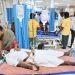 കള്ളക്കുറിച്ചി വ്യാജമദ്യ ദുരന്തം: മരണസംഖ്യ ഉയരുന്നു; ഒരു സ്ത്രീയടക്കം 18 മരണം