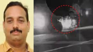കളിയിക്കാവിളയിൽ ക്രഷർ ഉടമയെ കഴുത്തറുത്ത് കൊലപ്പെടുത്തിയ കേസ്; പ്രതി പിടിയിൽ