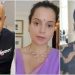 കങ്കണ റണാവത്തിനെ തല്ലിയ സിഐഎസ്എഫ് ഉദ്യോഗസ്ഥയ്ക്ക് ജോലി നല്കാന് തയ്യാറെന്ന് ഗായകന് വിശാല് ദദ്ലാനി
