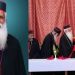 ഡോ. സാമുവൽ മോർ തിയോഫിലസ് എപ്പിസ്കോപ്പ ബിലീവേഴ്സ് ഈസ്റ്റേൺ ചർച്ചിന്റെ പുതിയ അധ്യക്ഷൻ