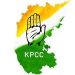കെ.പി.സി.സി : വിവിധ രാജ്യങ്ങളിലെ ഭാരവാഹികളെ തിരഞ്ഞെടുത്തു