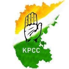 കെ.പി.സി.സി : വിവിധ രാജ്യങ്ങളിലെ ഭാരവാഹികളെ തിരഞ്ഞെടുത്തു
