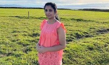 പ്രസവത്തെ തുടർന്ന് മലയാളി നഴ്‌സ്‌ അയര്‍ലൻഡിൽ അന്തരിച്ചു