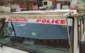 അവയവ കടത്ത് കേസ്: വൃക്ക നൽകിയ ശേഷം കാണാതായ പാലക്കാട് സ്വദേശി ഷമീര് കസ്റ്റഡിയിൽ