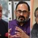 രണ്ട് കോടീശ്വരന്മാര്ക്കിടയിലായിരുന്നു മത്സരം, വോട്ട് പര്ച്ചേയ്സ് ചെയ്തു; ആരോപണവുമായി പന്ന്യൻ രവീന്ദ്രൻ