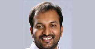 തൃശ്ശൂരിലെ പരാജയം ഗൗരവത്തോടെ കാണും, മുരളീധരൻ നിലപാട് തിരുത്തണം, വിവാദങ്ങളുണ്ടാക്കരുതെന്നും പിസി വിഷ്ണുനാഥ്