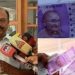 ജീവാനന്ദം ഇന്ഷുറന്സ് പദ്ധതി ;ഇഷ്ടമുള്ളവർ ചേർന്നാൽ മതി:ധനമന്ത്രി