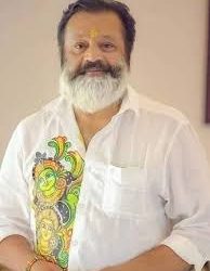 മമ്മൂട്ടി കമ്പനിക്ക് ഇനി നായകൻ സുരേഷ് ഗോപി, കോരിത്തരിപ്പിക്കുന്നതെന്ന് നടൻ