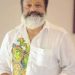 മമ്മൂട്ടി കമ്പനിക്ക് ഇനി നായകൻ സുരേഷ് ഗോപി, കോരിത്തരിപ്പിക്കുന്നതെന്ന് നടൻ