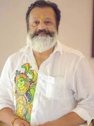 മമ്മൂട്ടി കമ്പനിക്ക് ഇനി നായകൻ സുരേഷ് ഗോപി, കോരിത്തരിപ്പിക്കുന്നതെന്ന് നടൻ