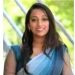 മലയാളി എയർഹോസ്റ്റസ് ഹോസ്റ്റൽ മുറിയിൽ മരിച്ച നിലയിൽ