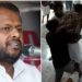 തൃശൂർ ഡിസിസിയിലെ അടി; ജോസ് വള്ളൂർ ഉൾപ്പടെ 20 പേർക്കെതിരെ കേസ്