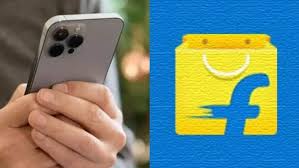 12,000-ലധികം ബ്രാൻഡുകൾ; ഫ്ലിപ്കാർട്ട് ബിഗ് എൻഡ് ഓഫ് സീസൺ സെയിൽ ആരംഭിച്ചു