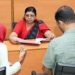 കുഞ്ഞിന്റെ പിതൃത്വം സംശയിക്കുന്ന പുരുഷന്മാരുടെ എണ്ണം വര്ധിക്കുന്നു, ആശങ്കാജനകമാണെന്ന് വനിതാകമ്മീഷൻ