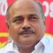 ‘പിടിയും കോഴിക്കറിയും’: അത്രയും ആവേശം വേണ്ടെന്ന് പാര്‍ട്ടി പ്രവര്‍ത്തകരോട് ഫ്രാൻസിസ് ജോര്‍ജ്ജ്