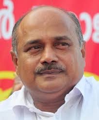 ‘പിടിയും കോഴിക്കറിയും’: അത്രയും ആവേശം വേണ്ടെന്ന് പാര്ട്ടി പ്രവര്ത്തകരോട് ഫ്രാൻസിസ് ജോര്ജ്ജ്