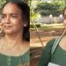 അര്മേനിയയിൽ മലയാളിയെ ബന്ദിയാക്കി, വധിക്കുമെന്ന് ഭീഷണി