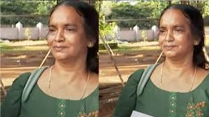 അര്മേനിയയിൽ മലയാളിയെ ബന്ദിയാക്കി, വധിക്കുമെന്ന് ഭീഷണി