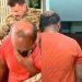 അവയവക്കച്ചവടത്തിനായി മനുഷ്യക്കടത്ത്; റാക്കറ്റിലെ മുഖ്യകണ്ണി പിടിയിൽ, കസ്റ്റഡിയിലെടുത്തത് ഹൈദരാബാദിൽ നിന്ന്