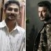 രേണുക സ്വാമിയുടെ ശരീരത്തിൽ 15 ഗുരുതര മുറിവുകൾ, നേരിട്ടത് ക്രൂരപീഡനം; പോസ്റ്റ്മോർട്ടം റിപ്പോർട്ട് പുറത്ത്