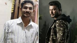 രേണുക സ്വാമിയുടെ ശരീരത്തിൽ 15 ഗുരുതര മുറിവുകൾ, നേരിട്ടത് ക്രൂരപീഡനം; പോസ്റ്റ്മോർട്ടം റിപ്പോർട്ട് പുറത്ത്