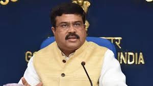 ‘നീറ്റ് പരീക്ഷ തത്കാലം റദ്ദാക്കില്ല, വിദ്യാർത്ഥികളുടെ താത്പര്യം സംരക്ഷിക്കും’: മന്ത്രി ധർമേന്ദ്ര പ്രധാന്