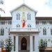 കുർബാന തർക്കം; ‘വൈദികരെ പുറത്താക്കിയാൽ എറണാകുളം അങ്കമാലി അതിരൂപത സ്വതന്ത്ര കത്തോലിക്ക സഭയായി മാറും’; വിമതപക്ഷം