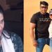 പവിത്ര ഗൗഡയ്ക്ക് പോലീസ് കസ്റ്റഡിയിൽ മേക്കപ്പിടല്; വീഡിയോ വൈറലായതിന് പിന്നാലെ നടപടി