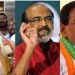 ഐസക്കിന്റെ തോൽവി സിപിഎമ്മിൽ കലഹം രൂക്ഷമാക്കും, അനിൽ ആന്റണിയും അതൃപ്തിയിൽ