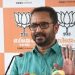 പ്രചാരണത്തിനെത്തിയത് ഒടുവിൽ, ക്രിസ്ത്യൻ മേഖലകളിലടക്കം നേട്ടമുണ്ടാക്കി കെ സുരേന്ദ്രൻ