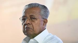 വിവരദോഷി പരാമര്ശം: മുഖ്യമന്ത്രിയെ തള്ളി സിപിഎം ഏരിയ കമ്മിറ്റിയംഗം