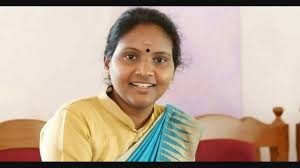 രമ്യാ ഹരിദാസിനെതിരെ ഡിസിസി
