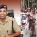 തൃശൂര്‍ പൂരം അലങ്കോലമാക്കിയ കമ്മീഷണര്‍ അങ്കിത് അശോകിനെതിരെ നടപടി വേണമെന്ന് ഹർജി, ഹൈക്കോടതി ഇന്ന് പരിഗണിക്കും