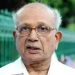 മുതിര്‍ന്ന മാധ്യമപ്രവര്‍ത്തകൻ ബിആര്‍പി ഭാസ്‌കര്‍ അന്തരിച്ചു