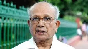 മുതിര്ന്ന മാധ്യമപ്രവര്ത്തകൻ ബിആര്പി ഭാസ്കര് അന്തരിച്ചു