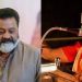 രണ്ടുവട്ടം തോറ്റിട്ടും തൃശ്ശൂർ കേന്ദ്രീകരിച്ചു പ്രവർത്തിച്ചു,സുരേഷ്ഗോപിയുടെ മാതൃക പാർട്ടി പിന്തുടരണമെന്ന് ശോഭ