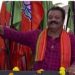 തൃശ്ശൂർ എടുക്കുമോ? കേരളം ആകാംക്ഷയോടെ വീക്ഷിച്ച തൃശ്ശൂരിൽ സുരേഷ് ഗോപി മുന്നിൽ