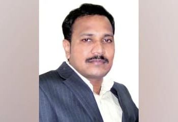 സ​ന്തോ​ഷ് ക​രി​മ്പു​ഴ​യെ ലോ​ക​കേ​ര​ള സ​ഭ അം​ഗ​മാ​യി തെ​ര​ഞ്ഞെ​ടു​ത്തു