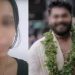 പന്തീരാങ്കാവ് കേസ്; നിര്ണായക നീക്കവുമായി പൊലീസ്