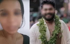 പന്തീരാങ്കാവ് കേസ്; നിര്ണായക നീക്കവുമായി പൊലീസ്