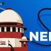 നീറ്റ് പരീക്ഷയുടെ വിശ്വാസ്യത തിരിച്ചു പിടിക്കണം; പരാതി നല്‍കാന്‍ അവസരം ഒരുക്കി എഡ്യൂപോര്‍ട്ട്