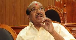 വെള്ളാപ്പള്ളി ആർഎസ്എസിന് വേണ്ടി ഒളിസേവ നടത്തുന്നു