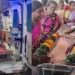 കളളക്കുറിച്ചി വ്യാജമദ്യ ദുരന്തം; മുഖ്യപ്രതി പിടിയിൽ; 50 മരണം