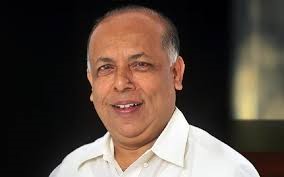 മുതിർന്ന മാധ്യമപ്രവർത്തകൻ സിബി കാട്ടാമ്പള്ളി അന്തരിച്ചു