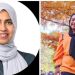 സിഡ്‌നിയിൽ രണ്ട് മലയാളി യുവതികൾക്ക് ദാരുണാന്ത്യം