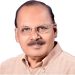 ടീനു ലിൻസൻ്റെ പിതാവ് സി എ തോമസ് നിര്യാതനായി