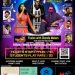 സ്റ്റീഫൻ ദേവസിക്കൊപ്പം ചെണ്ടയിൽ ഫ്യൂഷൻ തീർക്കാൻ ‘ ഇൻഡോസ് റിഥംസ് ‘